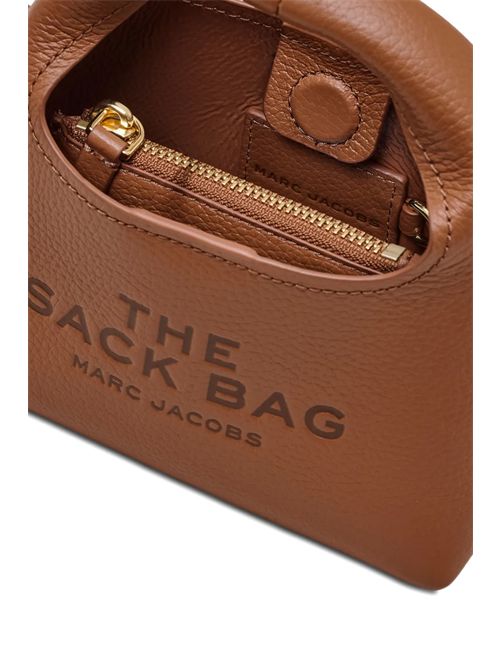 The Micro Sack Bag MARC JACOBS | 2F5SMN019S01212